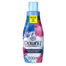 Amaciante Concentrado Brisa de Verão Downy 500ml