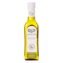 Azeite de oliva Extravirgem Deleyda 250ml