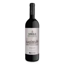 Vinho Miolo Reserva Merlot 750ml