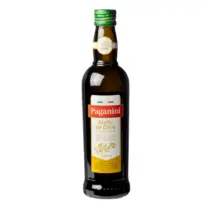Azeite de oliva Extravirgem Paganini 500ml