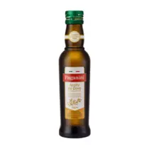 Azeite de oliva Extravirgem Paganini 250ml
