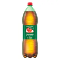Refrigerante Guaraná Antarctica 2l