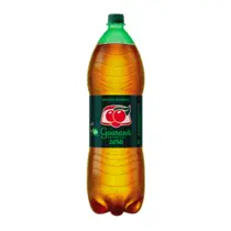 Refrigerante Guaraná Antarctica Zero 2l