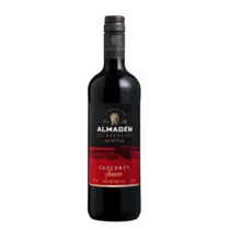 Vinho Reservado Rosé Concha Y Toro 750ml
