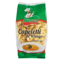 Capeletti de Frango D'Itália 300g