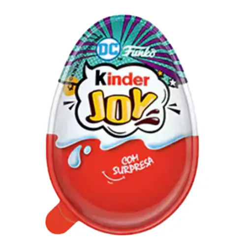 Kinder Ovo Joy 20g