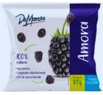 Amora DeMarchi 300g.