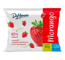 Morango DeMarchi 300g