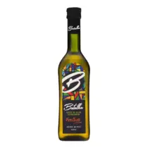 Azeite de oliva Extravirgem Frutado Batalha 500ml