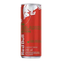 Energético Red Bull Melancia 250 ml