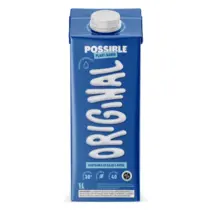 Possible sabor Original 1l