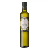 Azeite de oliva Extravirgem Bivarietal Colinas de Garzón 500ml