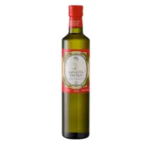 Azeite de oliva Extravirgem Corte Italiano Colinas de Garzón 500ml