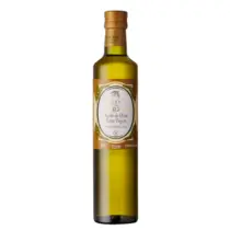 Azeite de oliva Extravirgem Trivarietal Colinas de Garzón 500ml