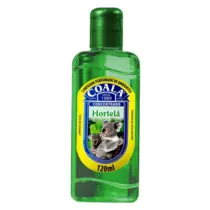 Limpador Perfumado de Hotelã Coala 120ml