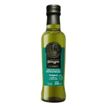 Azeite de oliva Extravirgem Uniagro Monde 250ml