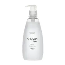 Sabonete Líquido Sensus Hidrate 440ml