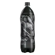 Energético Elev Original 2l