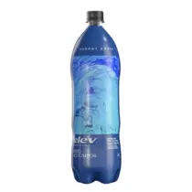 Energético Elev Original Zero Açúcar 2l