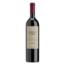 Vinho Norton D.O.C Malbec 750ml