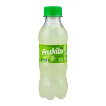 Frukito limão zero açúcar 200ml