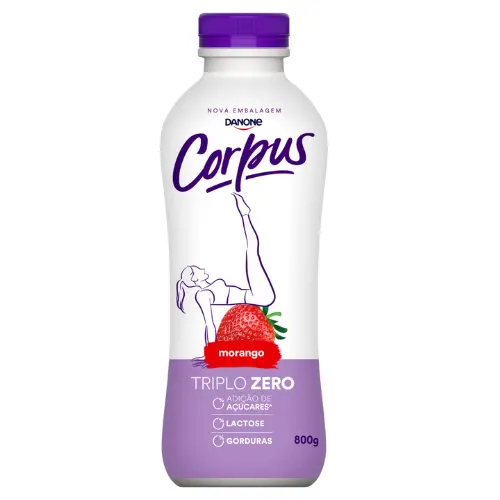 IOG DAN CORPUS MOR 800G