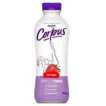 IOG DAN CORPUS MOR 800G