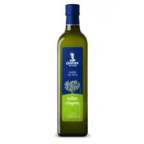 Azeite de oliva Extravirgem Gomes da Costa 500ml