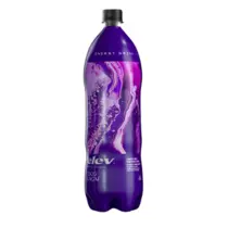 Energético Elev Açaí e Coco 2l