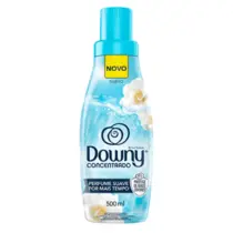 Amaciante Concentrado Brisa Suave Downy 500ml
