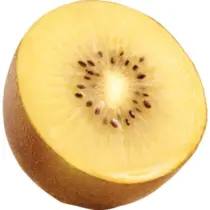 Kiwi Gold Importado 350g