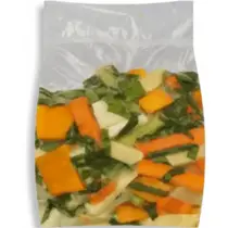 Sopão Family Mimo congelado 1kg