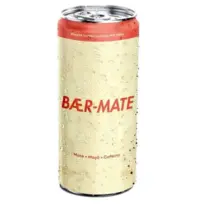 Baer-Mate Lata 269ml