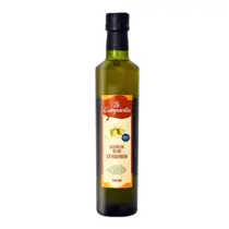 Azeite de oliva Extravirgem La Cumparsita 500ml