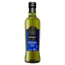 Azeite de oliva Extravirgem Intenso Uniagro Monde 500ml