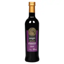 Aceto Balsâmico Di Modena IGP Uniagro Monde 500ml