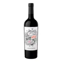 Vinho Sexy Fish Cabernet Franc 750ml
