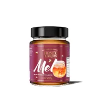 Mel Uva Japão vidro 500g Honey Yards