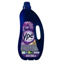 Amaciante Ypê Intenso 2l