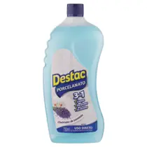 Limpador Destac Porcelanato Lavanda 750ml
