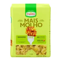Massa Radiador Orquídea 400g