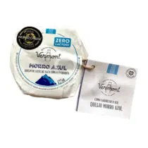 Morro Azul 125g Vermont