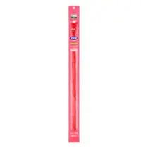 Tubes comprido Morango  Fini 27g
