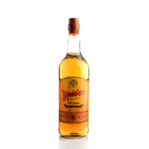 Aguardente Ypioca Ouro 965ml
