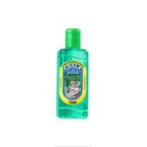 Limpador Perfumado de Ambientes Coala - Bambu - 120ml