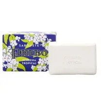 Sabonete Phebo Verbena Tropical 100g