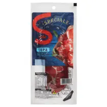 Copa Sadia Fatiada 100g
