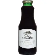 Suco de Uva Integral Gran Legado 500ml