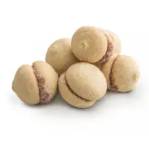 Biscoito Casadinho Estação do Pão 220g