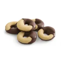 Biscoito Estação Do Pão Qq Juju 220g
